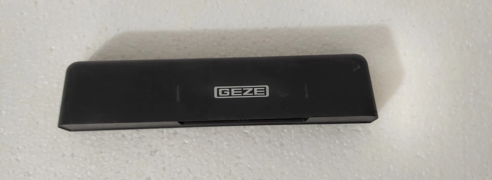 admin/uploads/uploads/GEZE_GC333C 2_sub1.webp